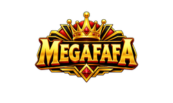 situs slot gacor asli